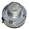 JBL Factory Replacement Driver 2408H-2, PRX700, PRX800, Others, 5020337X view 2