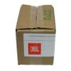 JBL Factory Replacement Driver 2408H-2, PRX700, PRX800, Others, 5020337X view 3