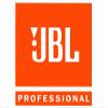 JBL Factory Replacement Driver 2408H-2, PRX700, PRX800, Others, 5020337X view 4