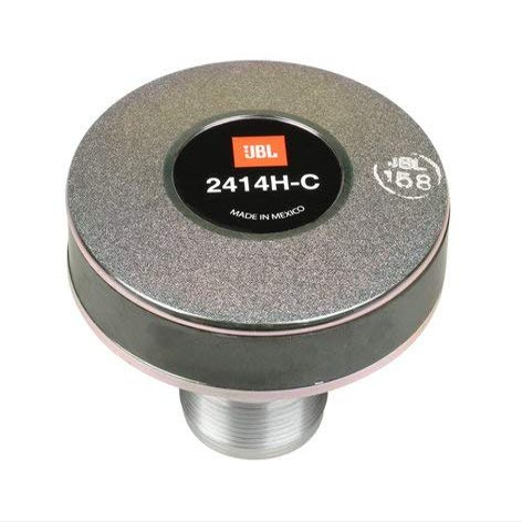 JBL Factory Replacement Driver 2414H-C, 5000169X