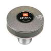 JBL Factory Replacement Driver 2414H-C, 5000169X view 1