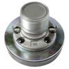 JBL Factory Replacement Driver 2414H-C, 5000169X view 2