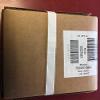 JBL Factory Replacement Driver 2414H-C, 5000169X view 3