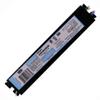 PHILIPS Advance IOP3PSP32SC35I (3) 32 Watt F32T8 Lamp Electronic Fluorescent Ballast 120-277 Volt Optanium view 1
