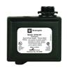 Cooper Controls SP20-MV Switchpack, 120/277, 20A view 1