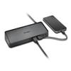 Kensington USB 3.0 Dual Display Docking Station for MacBooks, Windows and Surface (K33997WW) view 2