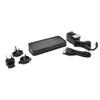 Kensington USB 3.0 Dual Display Docking Station for MacBooks, Windows and Surface (K33997WW) view 3