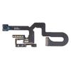 Johncase New OEM 7MP Front Facing Camera Module w/Proximity Sensor + Microphone Flex Cable Replacement Part Compatible for iPhone 7 Plus (All Carriers) view 2