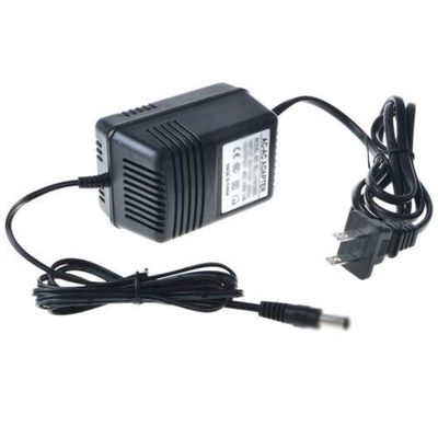 Generic 21V AC Adapter for BACK2LIFE HKA21-1000 Back 2 Life Charger Power Supply