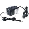Generic 21V AC Adapter for BACK2LIFE HKA21-1000 Back 2 Life Charger Power Supply view 1