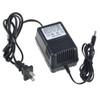 Generic 21V AC Adapter for BACK2LIFE HKA21-1000 Back 2 Life Charger Power Supply view 2
