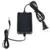 Generic 21V AC Adapter for BACK2LIFE HKA21-1000 Back 2 Life Charger Power Supply view 3