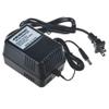 Generic 21V AC Adapter for BACK2LIFE HKA21-1000 Back 2 Life Charger Power Supply view 4