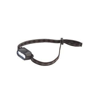 Headlamp - LED Mini