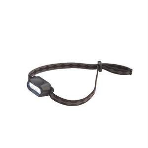 Headlamp - LED Mini