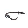 Headlamp - LED Mini view 1