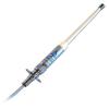 Banten Racing Boat 156-162 Mhz VHF Antenna with 6.6 M Coax Cable view 1