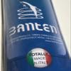 Banten Racing Boat 156-162 Mhz VHF Antenna with 6.6 M Coax Cable view 2