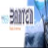 Banten Racing Boat 156-162 Mhz VHF Antenna with 6.6 M Coax Cable view 3
