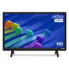 VIZIO 24-inch D-Series 720p Smart TV with Apple AirPlay and Chromecast Built-in, Alexa Compatibility, D24h-J09, 2021 Model view 2