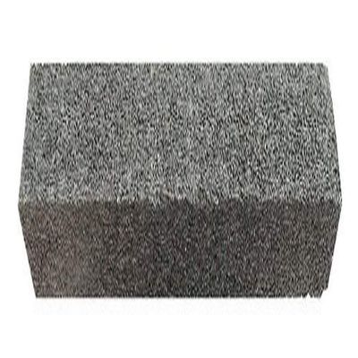 SHARK 12934 6-Inch by 1-Inch by 1-Inch Dressing Stone, Green, Grit-24