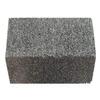 SHARK 12934 6-Inch by 1-Inch by 1-Inch Dressing Stone, Green, Grit-24 view 1