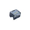 Micro USB Adapter Converter for Gear VR SM-R323 S6 S7 note5 view 2