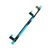 ePartSolution Replacement for Nokia Lumia 1520 Power Button Volume Button Flex Cable USA view 1