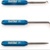 Park Tool Utility Pick Set view 1