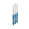 Park Tool Utility Pick Set view 2