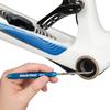 Park Tool Utility Pick Set view 3