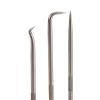 Park Tool Utility Pick Set view 4