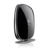Belkin F9K1123 AC1200 Dual Band AC Wireless Route view 1