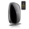 Belkin F9K1123 AC1200 Dual Band AC Wireless Route view 2