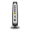 Belkin F9K1123 AC1200 Dual Band AC Wireless Route view 3