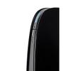 Belkin F9K1123 AC1200 Dual Band AC Wireless Route view 4