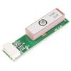 GPS Receiver - GP-735 (56 Channel) view 1