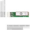 GPS Receiver - GP-735 (56 Channel) view 2