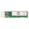 GPS Receiver - GP-735 (56 Channel) view 3