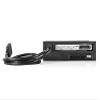 iStarUSA T-5K25TU-SA SATA 6 Gbps HDD SSD Hot-Swap Rack with USB 3.0 view 3