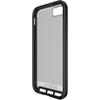 Tech21 Evo Elite for iPhone 7 - Brushed Black view 1