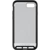 Tech21 Evo Elite for iPhone 7 - Brushed Black view 2