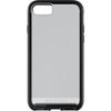 Tech21 Evo Elite for iPhone 7 - Brushed Black view 3