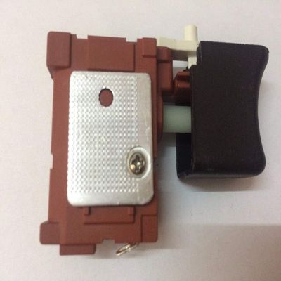 Gimax FA024A-20/1 7.2-24V FA024A 20A DC electric drill switch electric screwdriver switch