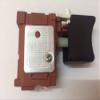 Gimax FA024A-20/1 7.2-24V FA024A 20A DC electric drill switch electric screwdriver switch view 1
