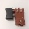 Gimax FA024A-20/1 7.2-24V FA024A 20A DC electric drill switch electric screwdriver switch view 2