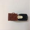 Gimax FA024A-20/1 7.2-24V FA024A 20A DC electric drill switch electric screwdriver switch view 3