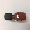 Gimax FA024A-20/1 7.2-24V FA024A 20A DC electric drill switch electric screwdriver switch view 4