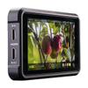 Atomos Ninja 5" Touchscreen Recording Monitor, 1980x1080, 4K HDMI Input - Bundle with Atomos Power Kit, Microfiber Cloth view 3