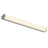 Aiwen 24 inch 12W LED Vanity Lights Fixtures Warm White Light 3000K Modern Bathroom Vanity Mirror Front Lights Aluminum Fixtures view 1
